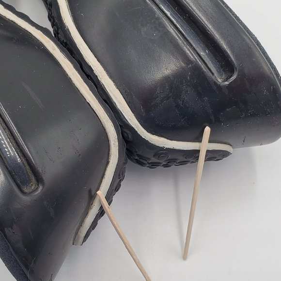 Cole Haan Nike Air Alta Slide Sandals - Picture 14 of 15